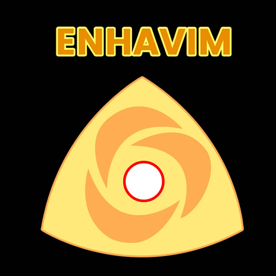 Sherrie Rose, Chief Legacy Officer and creator of the Enhavim framework